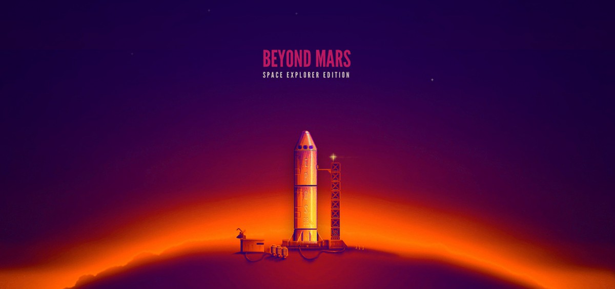 BeyondMars_01